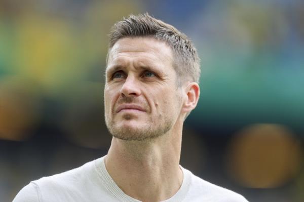 圖片報：多特冬窗引援預(yù)算1000-1500萬歐，優(yōu)先補強防線&考慮租借